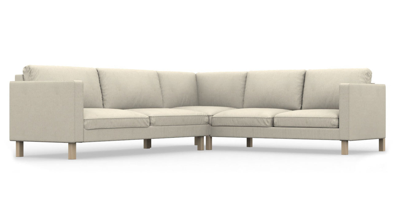 KARLSTAD-IKEA-Corner-Sofa-3-2-