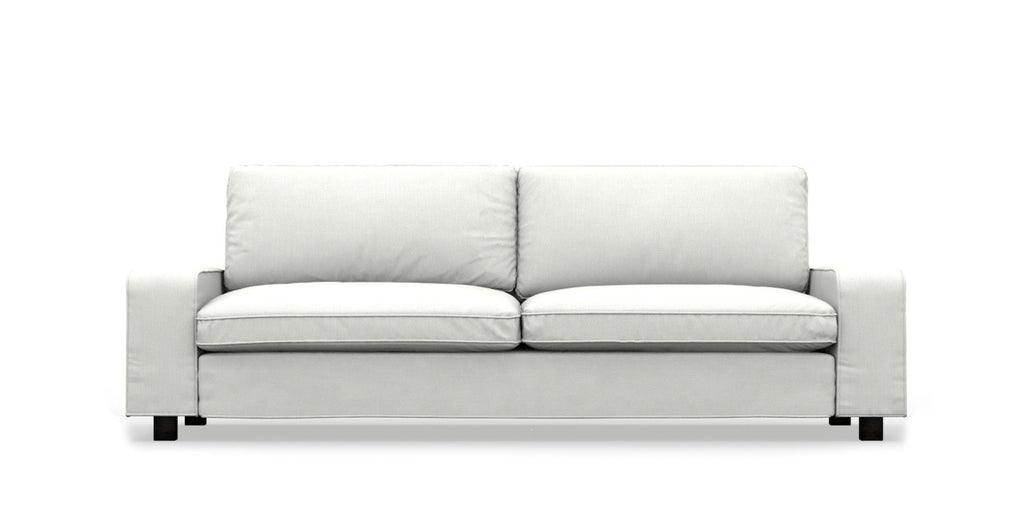 KIVIK-3-Seat-IKEA-Sofa-Cover-