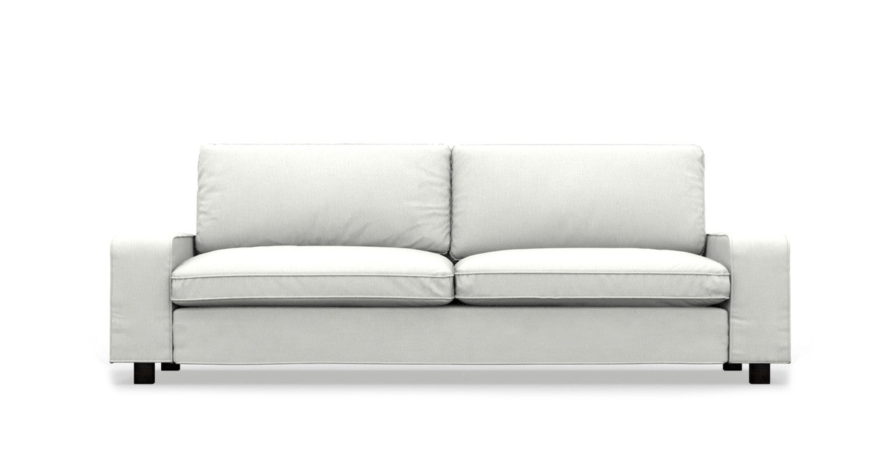 KIVIK-3-Seat-IKEA-Sofa-Cover- 