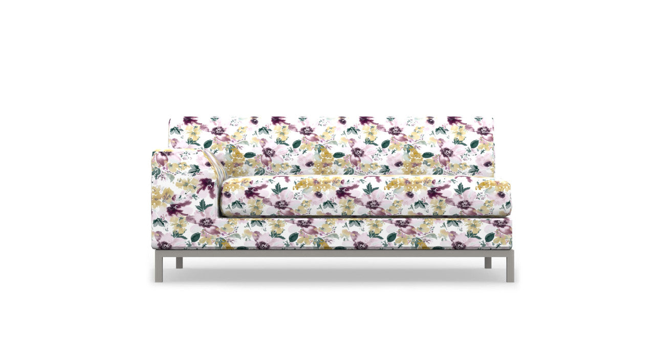 Exclusive Edition / Amelia Pink