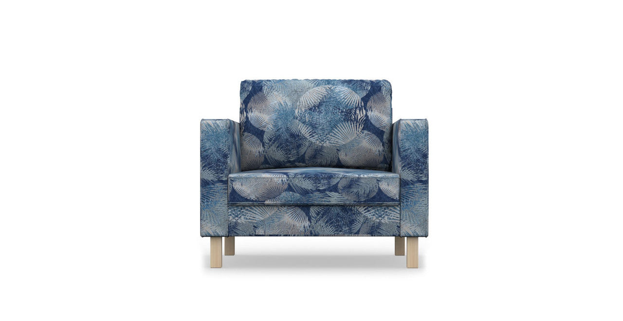 Karlstad-ikea-armchair-