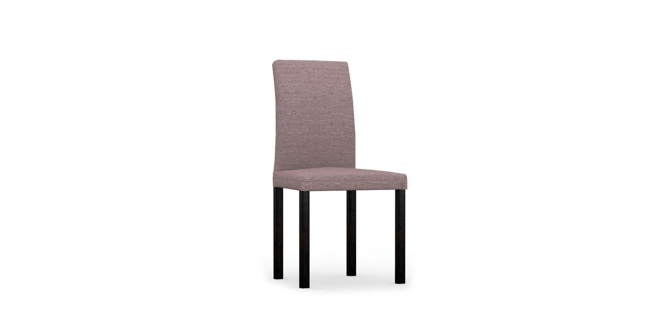 KÄTTIL IKEA Chair Cover – Comfortly
