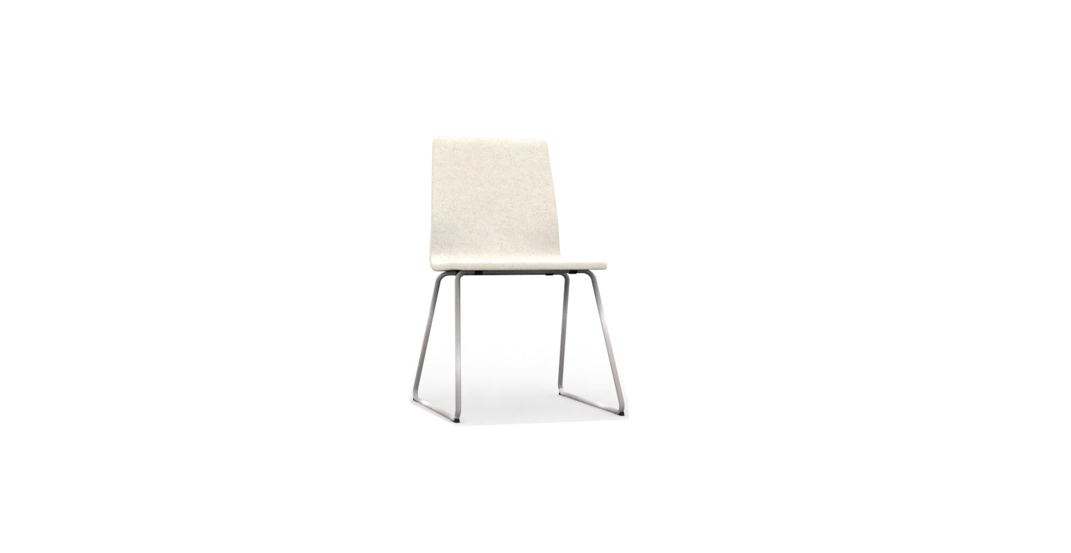 Natural / Linen