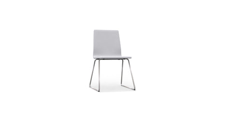 Housse de chaise LILLÅNÄS IKEA
