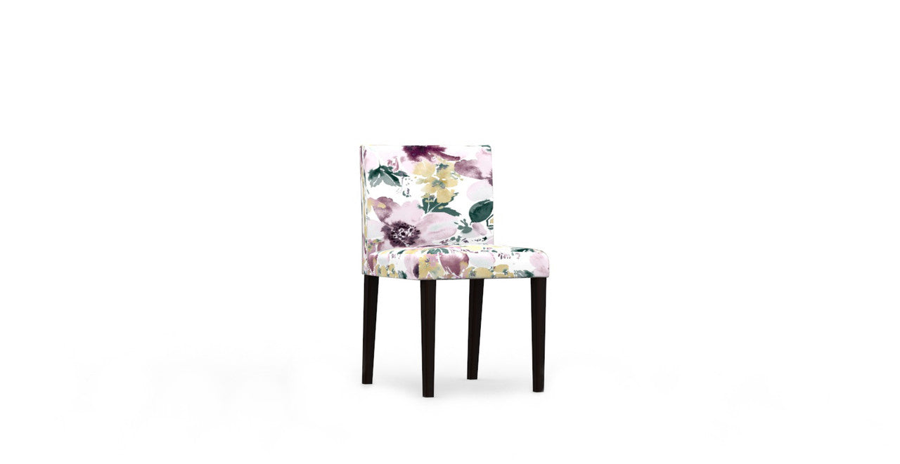 Exclusive Edition / Amelia Pink
