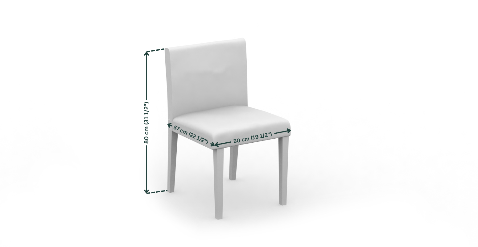 新品未開封IKEAイケアNILS　ニルス　椅子カバー白色 新品未開封IKEAイケアNILS ニルス 椅子カバー白色 2025年最新】IKEA