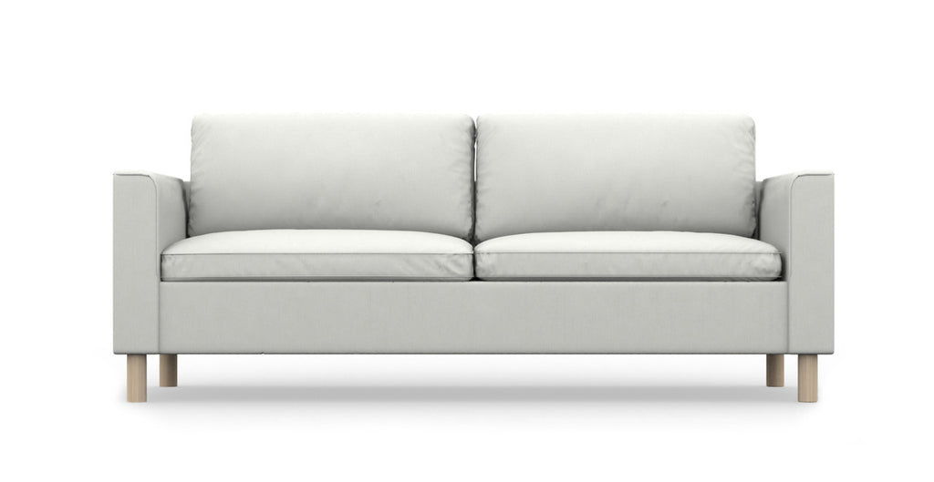 PÄRUP 3-Sitzer IKEA Sofahusse – Comfortly