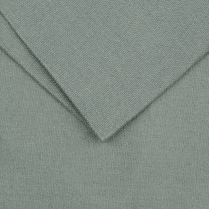 Pure French Linen / Moonmist