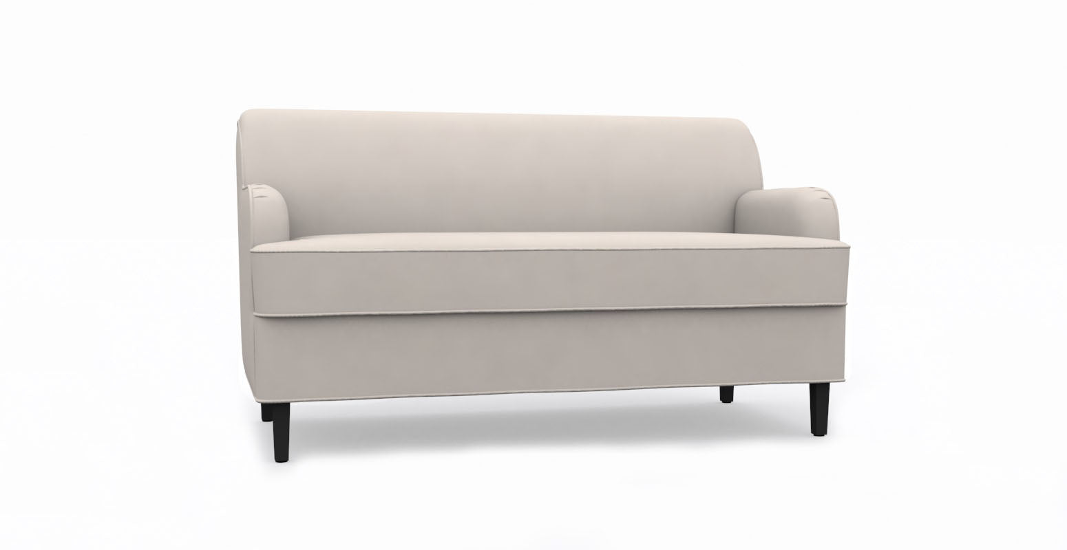 Tiffany / Beige