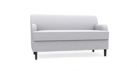 ROCKSJÖN 2 Seat IKEA Sofa Cover