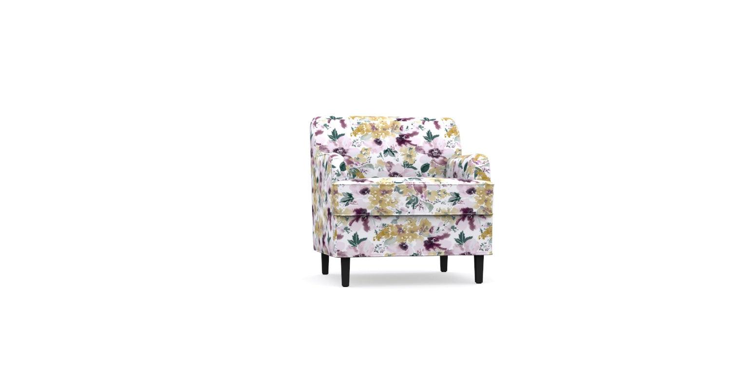 Exclusive Edition / Amelia Pink