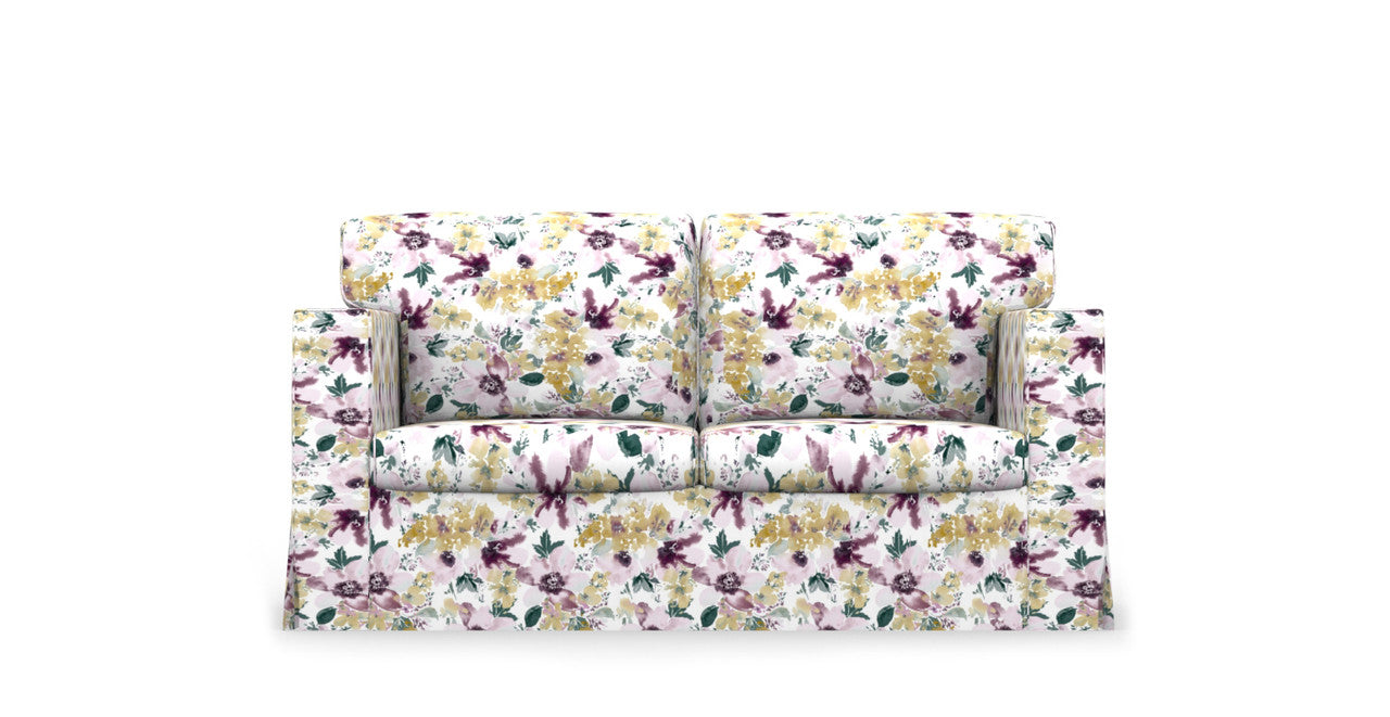 Exclusive Edition / Amelia Pink