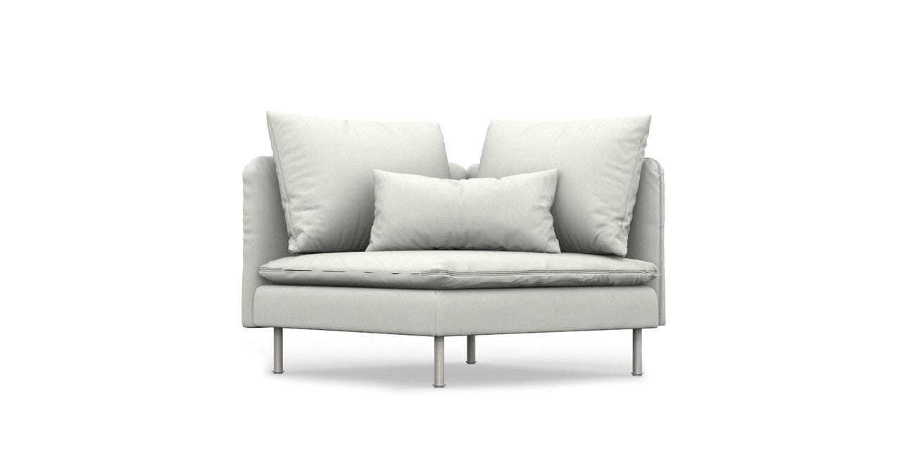 SODERHAMN-IKEA-Corner-Section-