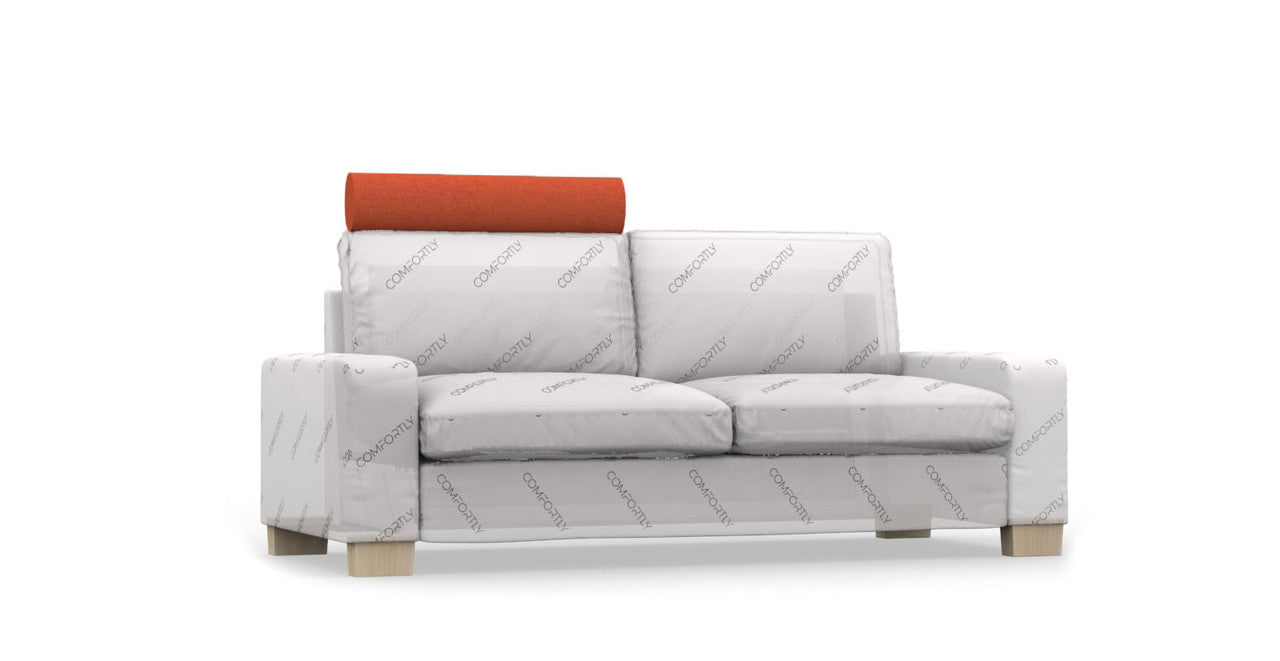 SÖRVALLEN IKEA Kopfstützenbezug – Comfortly