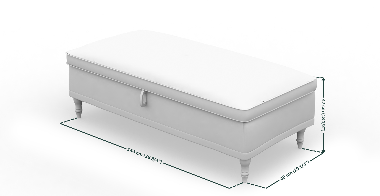 その他 IKEA stocksund IKEA Stocksund Bench Cover , Stocksund Sofa Cover, Stocksund
