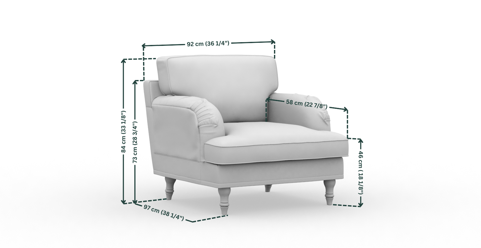 その他 IKEA stocksund A large living room to socialize in - IKEA