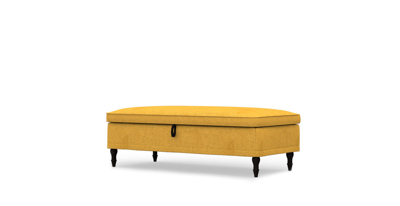 STOCKSUND-IKEA-Bench-Cover-