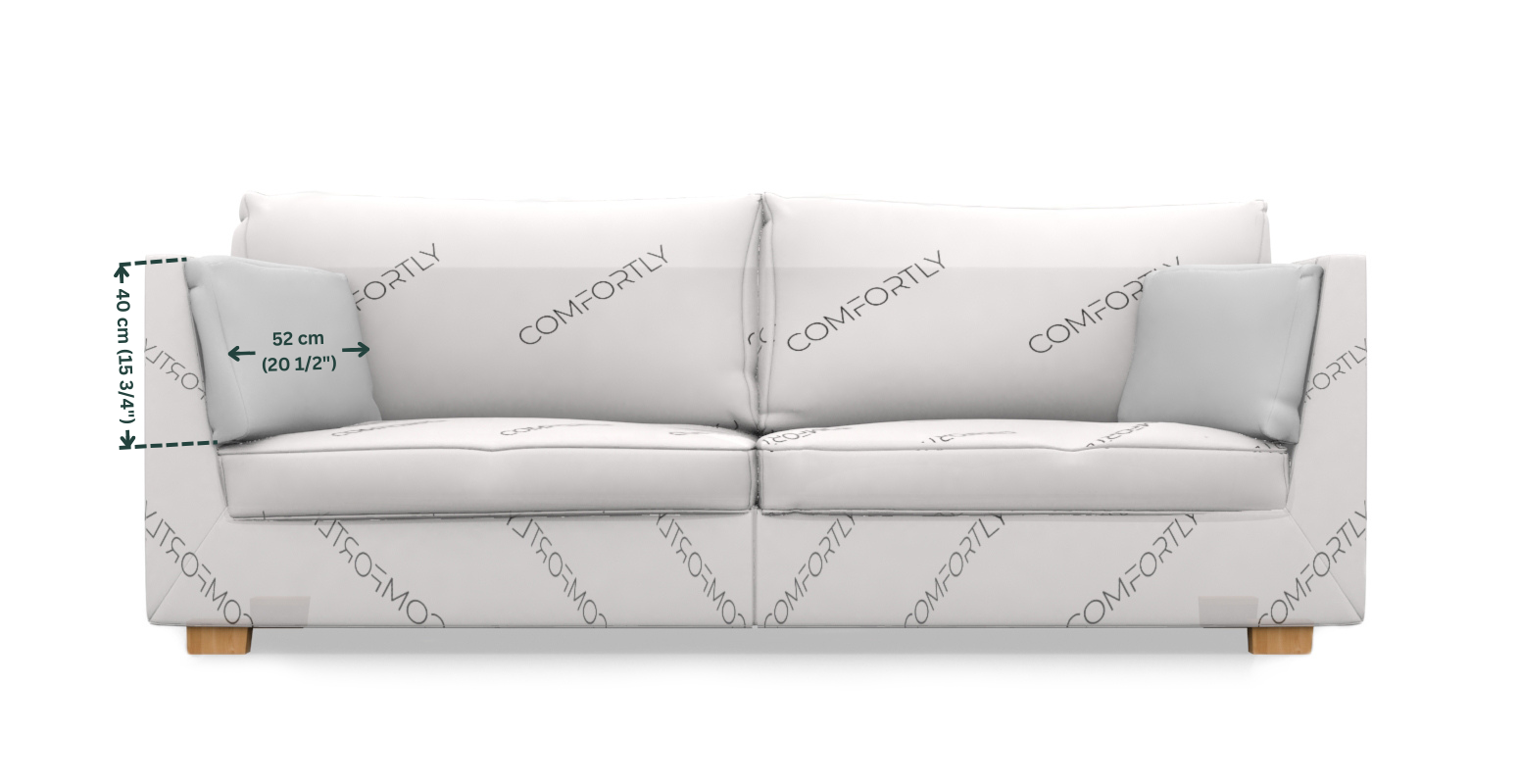 ikea couch cushions