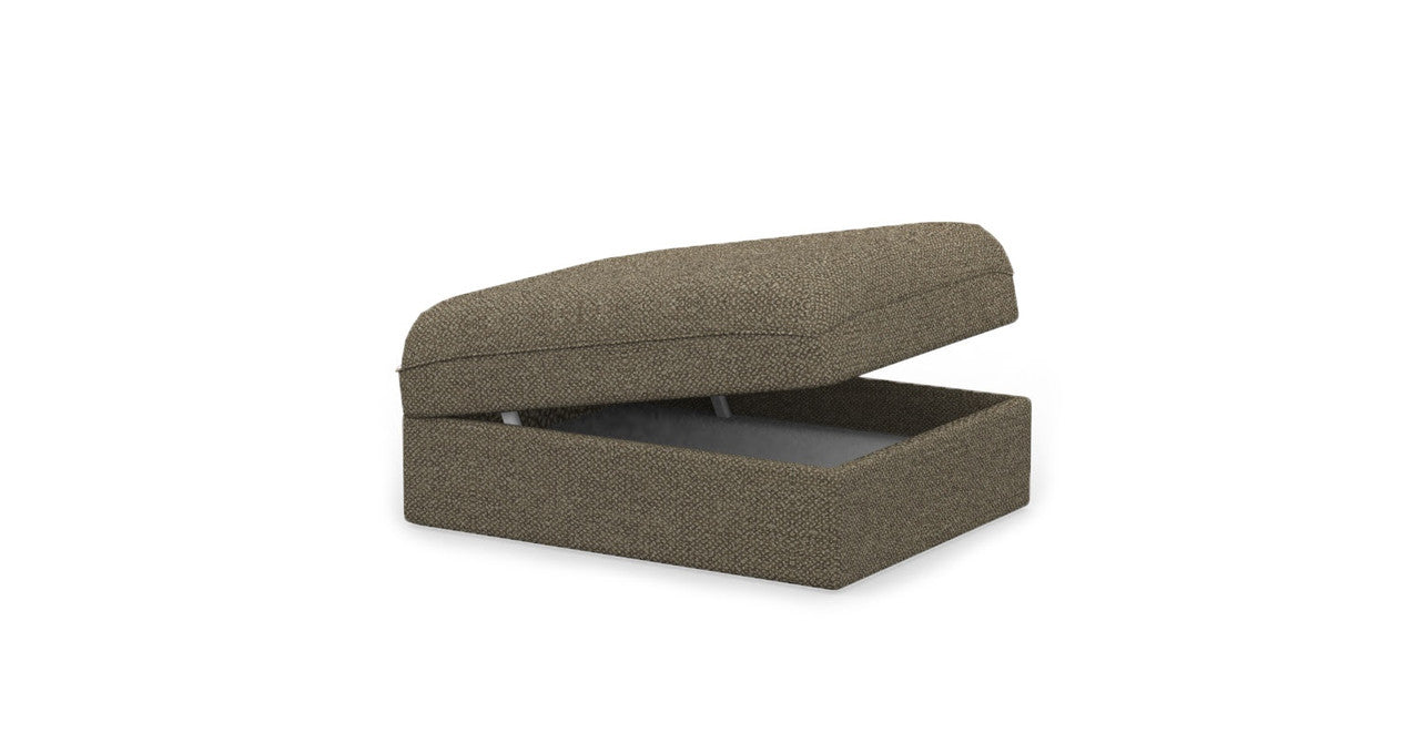 VALLENTUNA-SEAT-MODULE-STORAGE