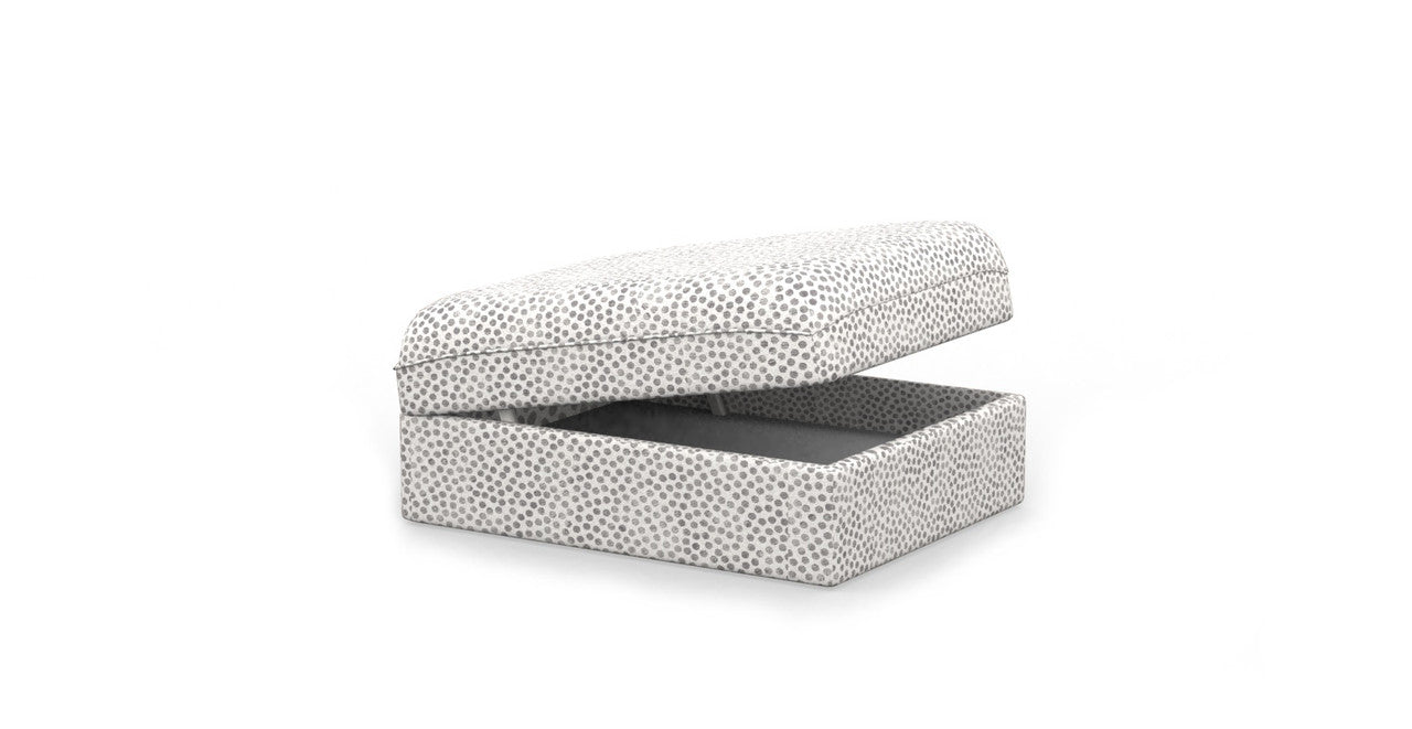 vallentuna sitzelement mit aufbewahrung Bezug für VALLENTUNA IKEA Sitzmodul mit Stauraum – Comfortly