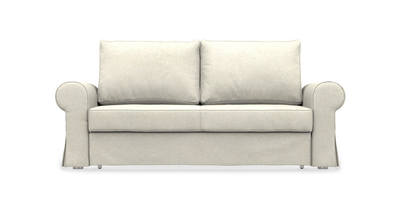 backabro-3-seat-ikea-sofa-bed-