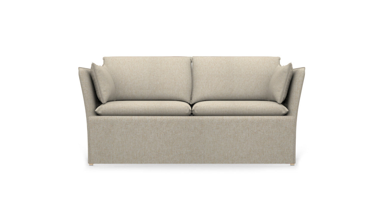 backsalen-2-seat-ikea-sofa-