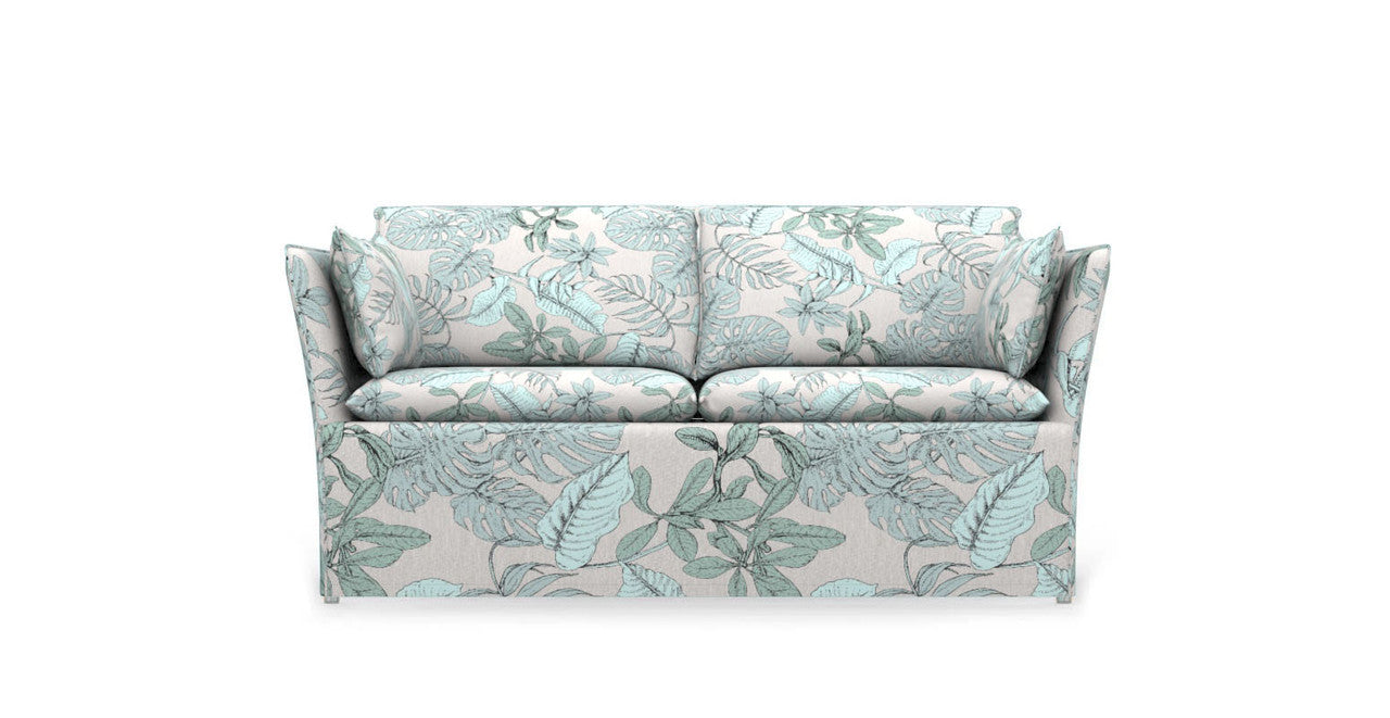 backsalen-2-seat-ikea-sofa-