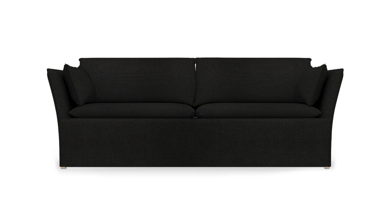 BACKSÄLEN 3 Seat IKEA Sofa Cover – Comfortly