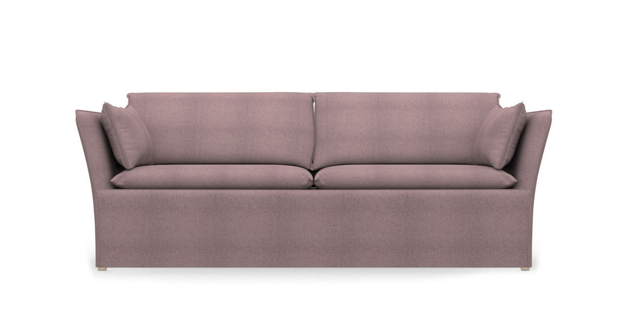 backsalen-3-seat-ikea-sofa-
