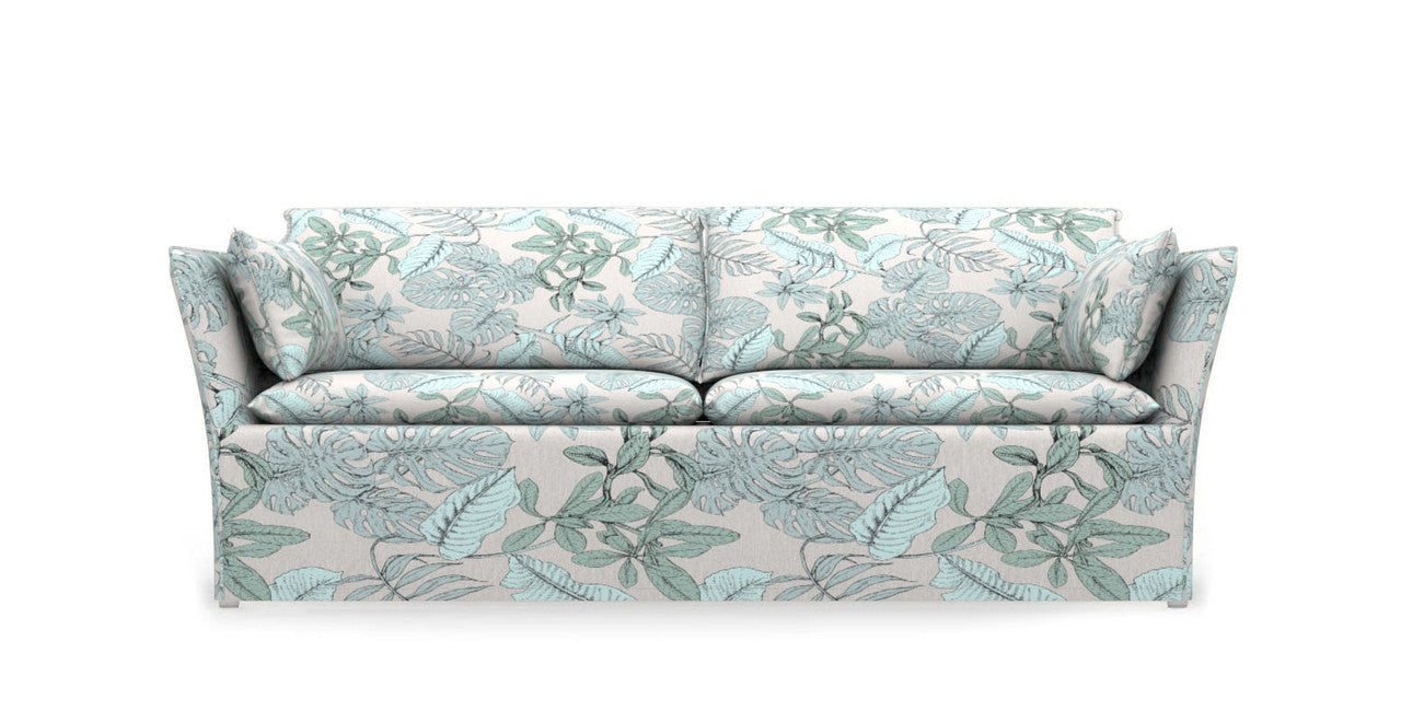 backsalen-3-seat-ikea-sofa-