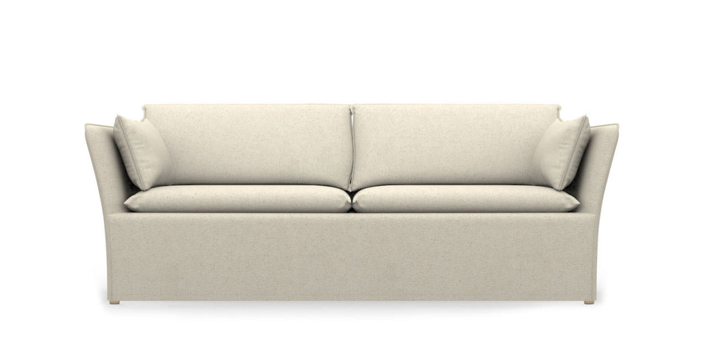 backsalen-3-seat-ikea-sofa-