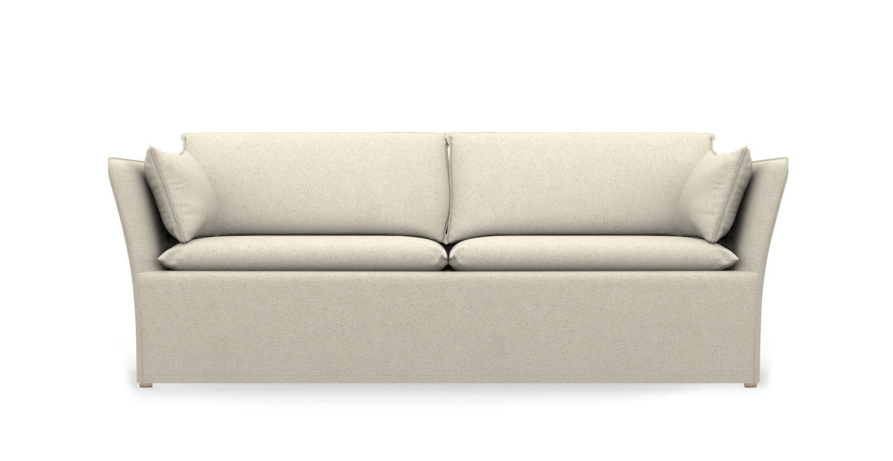 backsalen-3-seat-ikea-sofa-