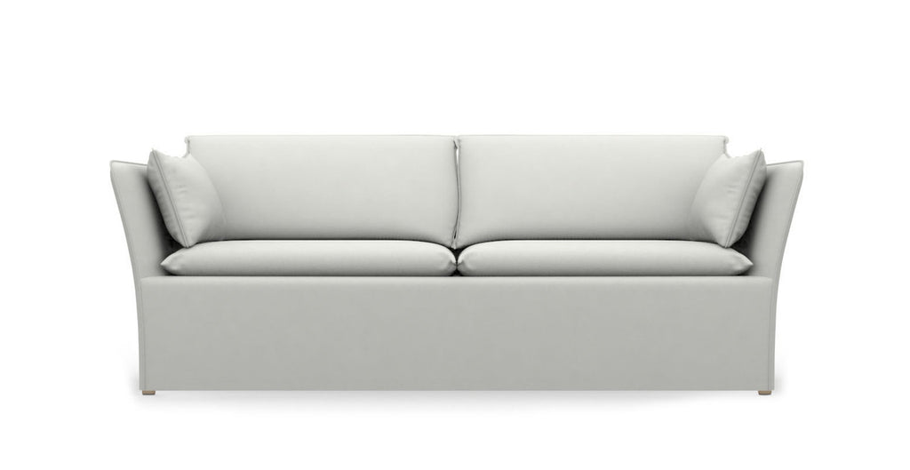 backsalen-3-seat-ikea-sofa-