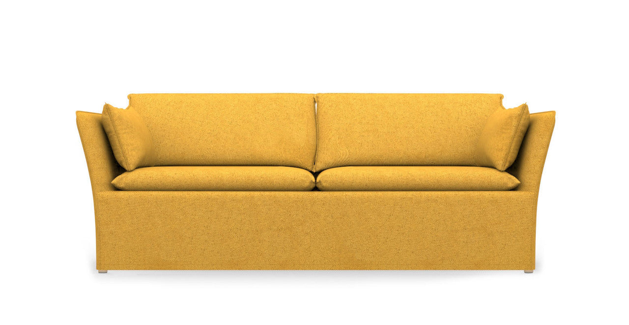 backsalen-3-seat-ikea-sofa-