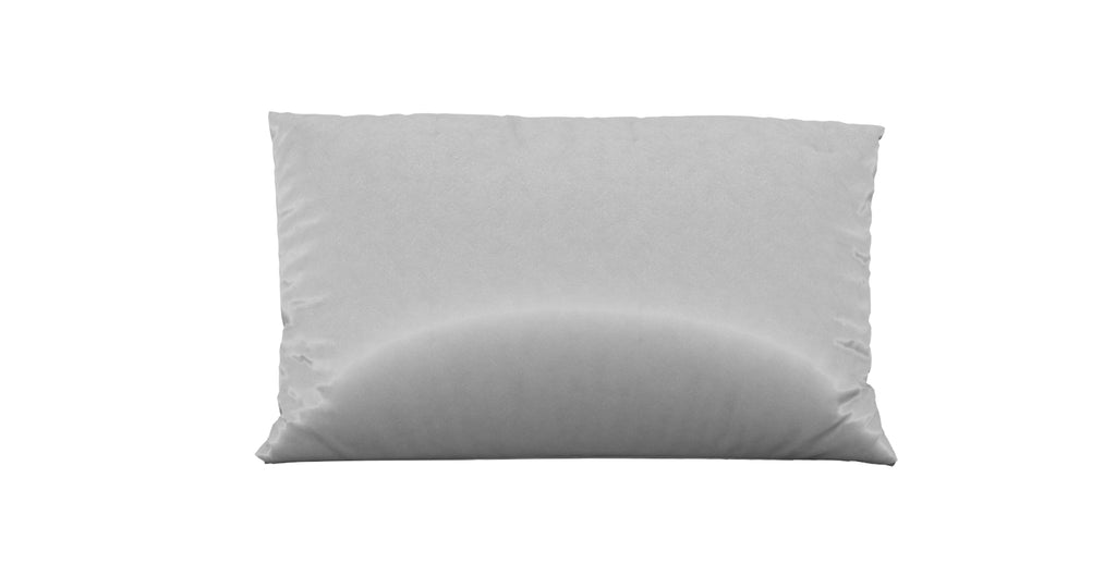 IKEA Kissenbezug 40x60 cm – Comfortly