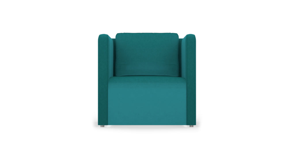 Tiffany Peacock
