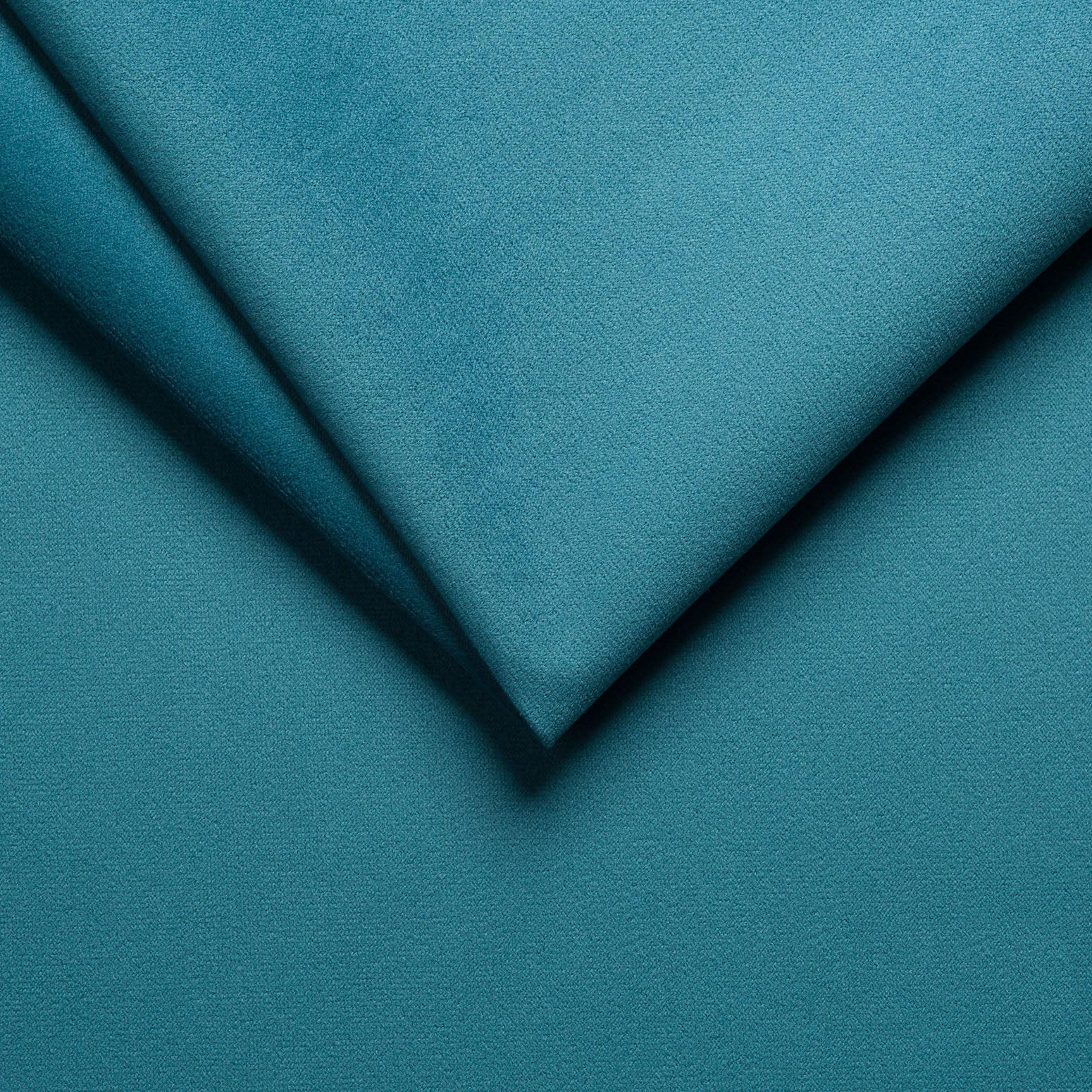 Velvet Blends / Azur