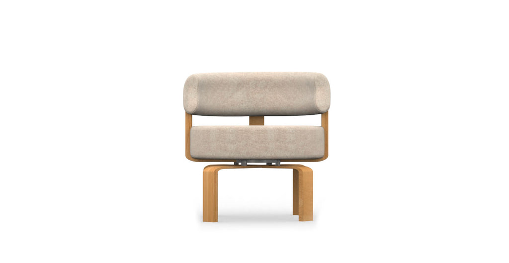 Fridene chair deals