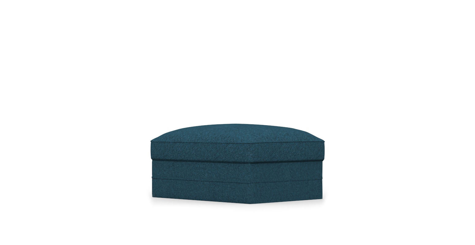 ikea grönlid hocker mit aufbewahrung GRÖNLID IKEA Hocker mit Stauraum Bezug