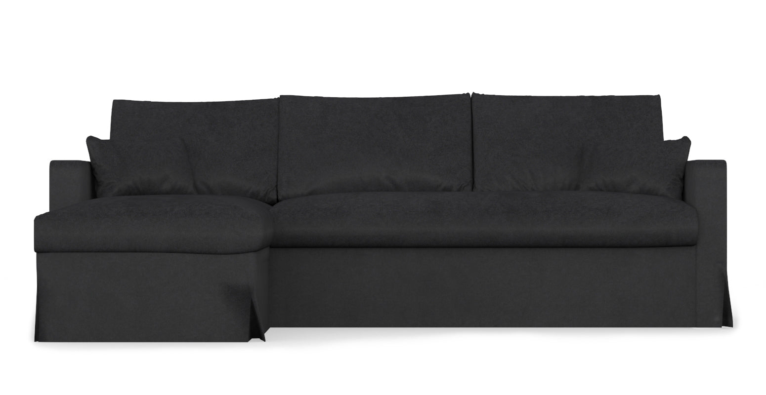28002 VANNES D'INGERSOLL RAND TREUIL À AIR VANNE INVERSE LOT 28002 VANNES D'INGERSOLL RAND TREUIL À AIR VANNE INVERSE LOT