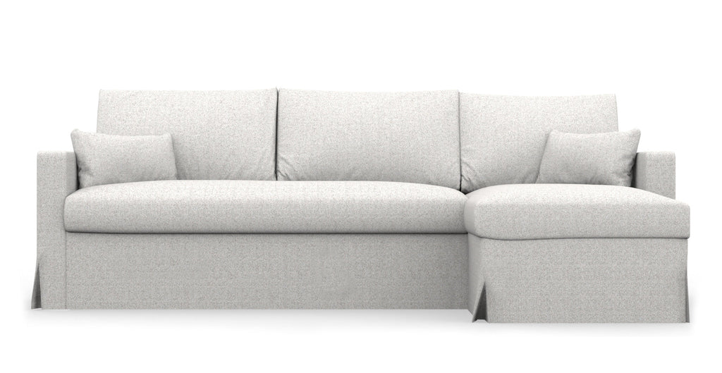 Anthology Ivory