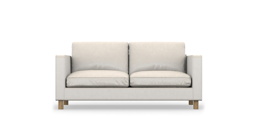 Tiffany Beige