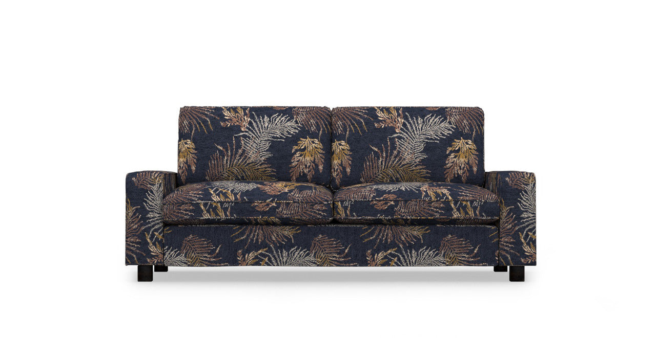 kivik-2-seat-ikea-sofa-cover- kivik-2-seat-ikea-sofa-cover-