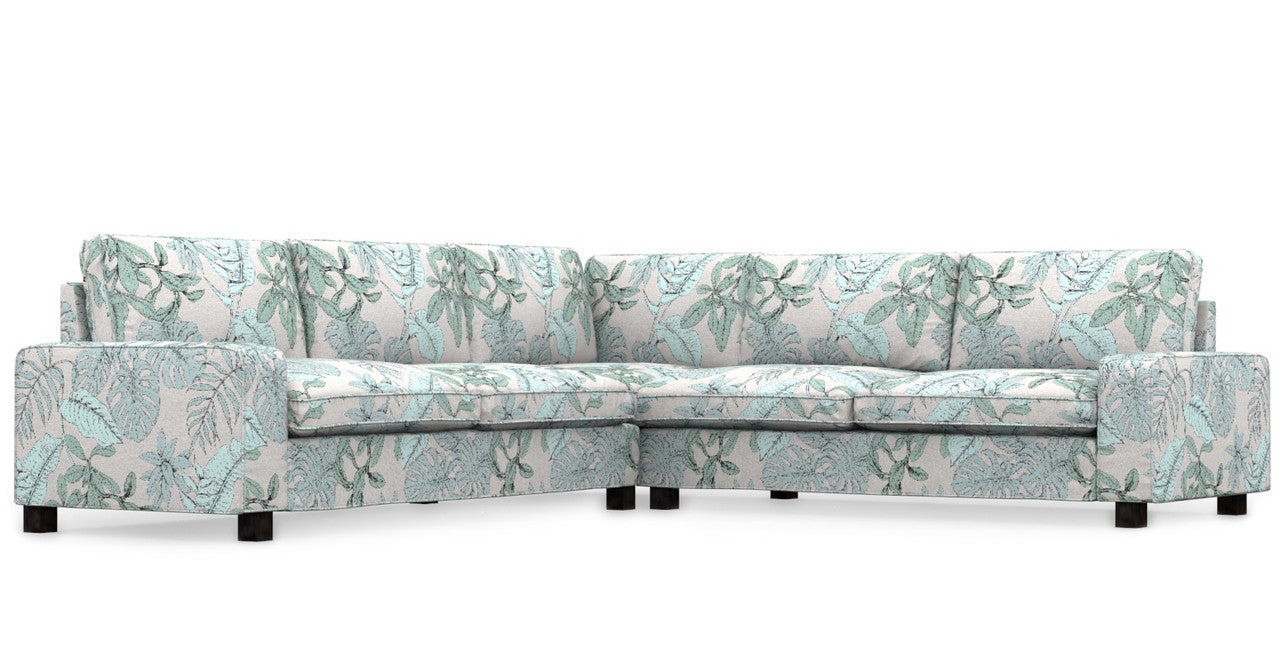 kivik-4-seat-ikea-corner-sofa-