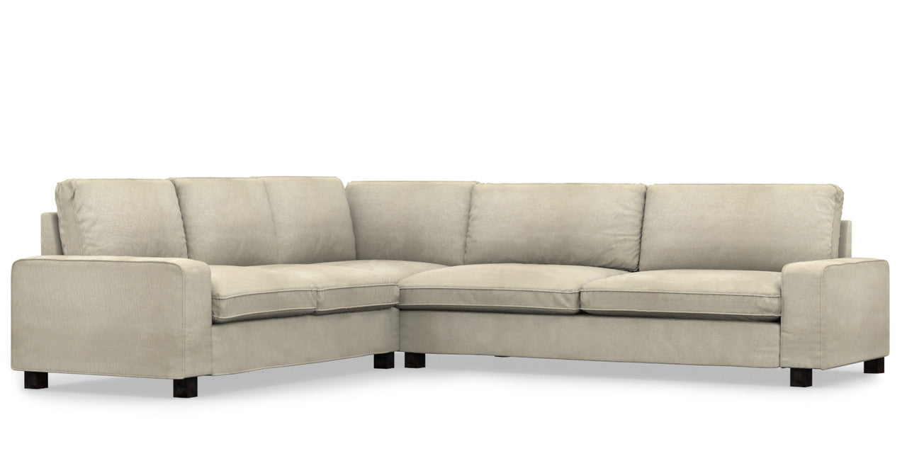 kivik-5-seat-ikea-corner-sofa-