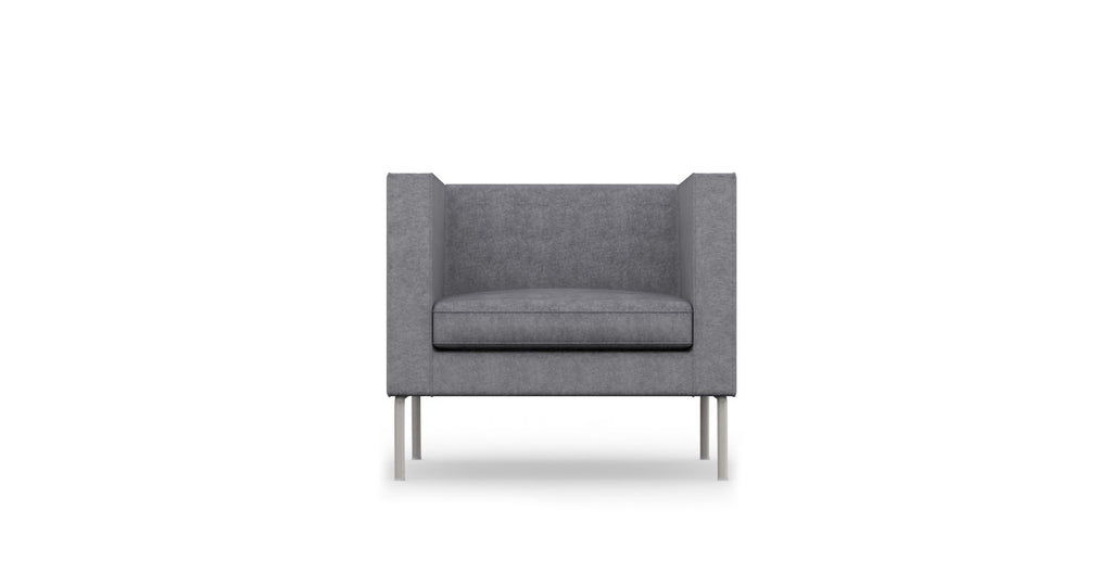 Klappsta chair clearance