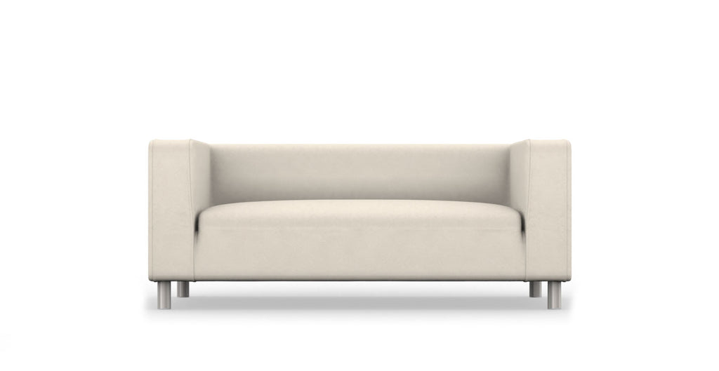 Tiffany Beige