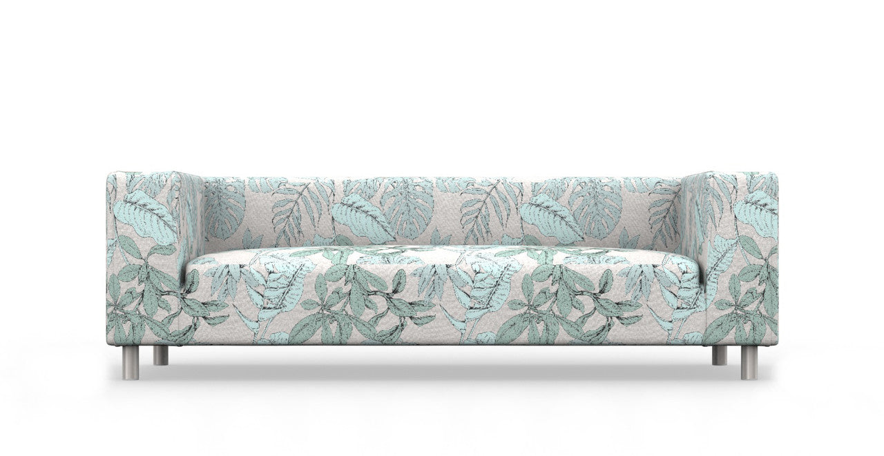klippan-4-seat-ikea-sofa-cover