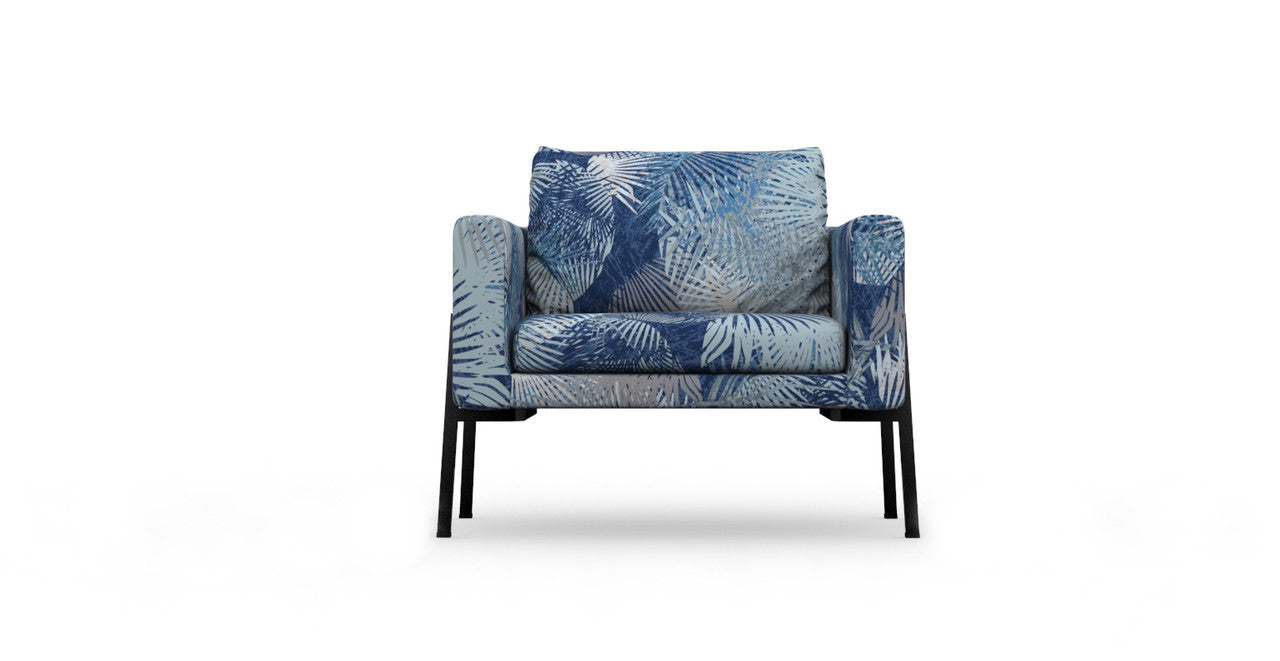 koarp-exclusive-edition-eden-