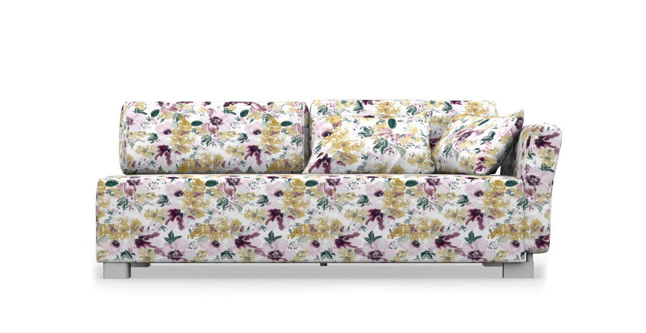 Exclusive Edition / Amelia Pink